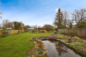 Photo 17- click for photo gallery